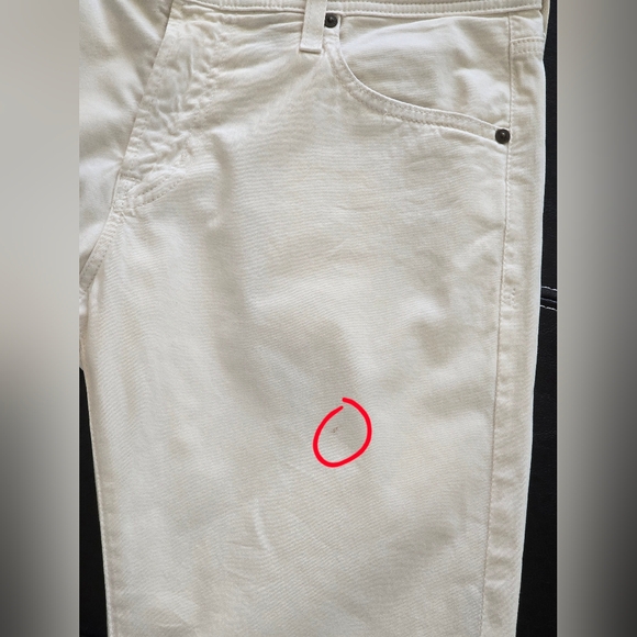 AG Tellis Modern Slim Fit Jeans - Picture 12 of 13